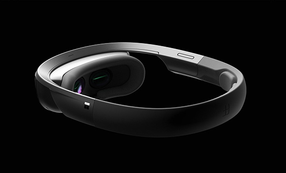 产品外观设计合理收费应该考量的因素与策略