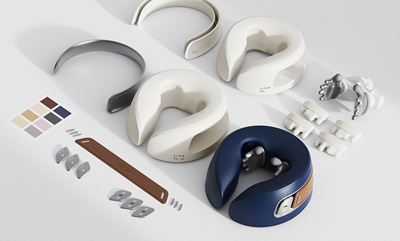 产品结构设计应遵循哪些原则？