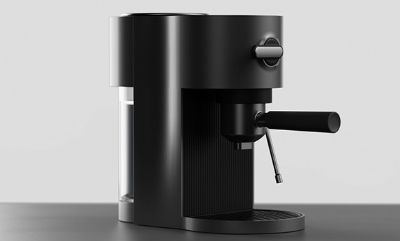 工业产品设计的表现形式有哪些？