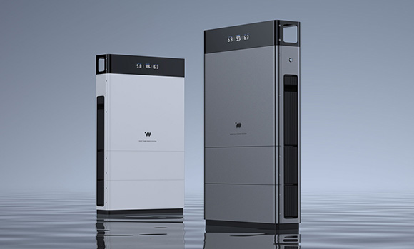 产品外观设计收费标准及收费方式