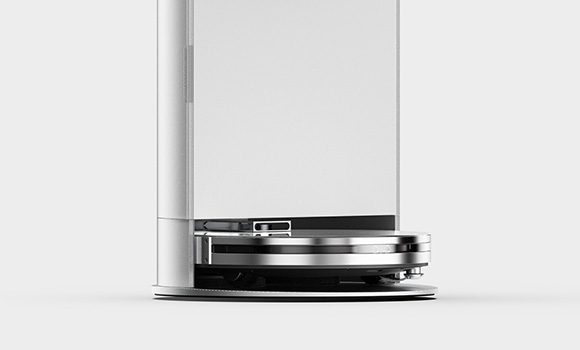 工业设计师一定要知道的产品设计六大要素？