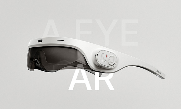 工业产品外观设计的重要性是提升产品竞争力的关键