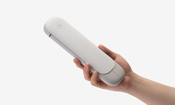 工业设计中如何提升产品的高端感？