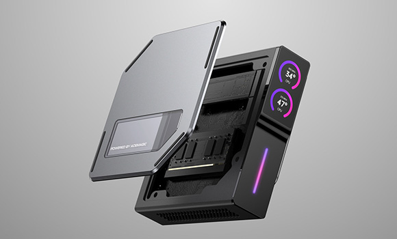 工业设计需要了解的10个基础原则