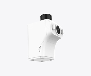 家用电器产品设计