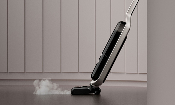 工业设计流程包括哪8个重要步骤？