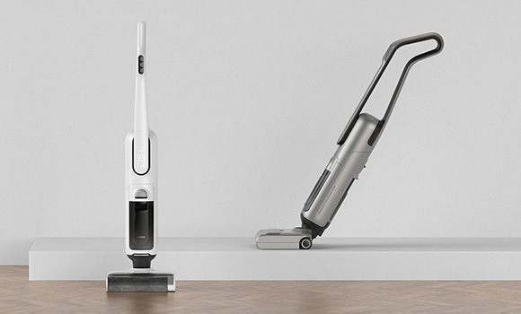 工业设计中如何让产品设计更有卖点？