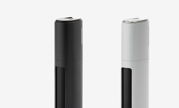 工业产品设计的质量影响着产品的质量