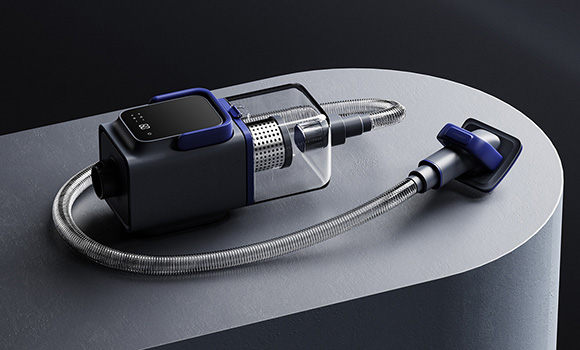 工业设计公司如何设定收费标准？