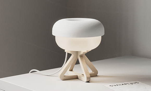 工业设计师在产品设计过程中需考虑哪些问题？