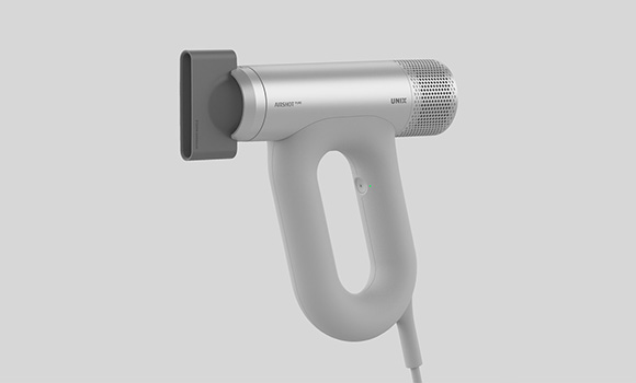 工业产品材质的选择对消费者与产品设计的双重影响