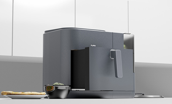 工业设计的价值和作用体现在哪些地方？