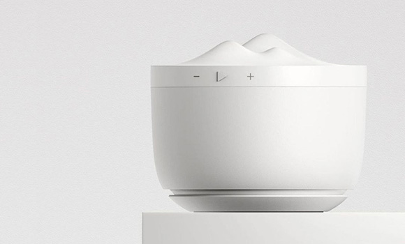 产品外观设计注意事项有哪些？