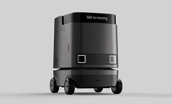 产品结构设计在工业设计中的重要性中哪些？