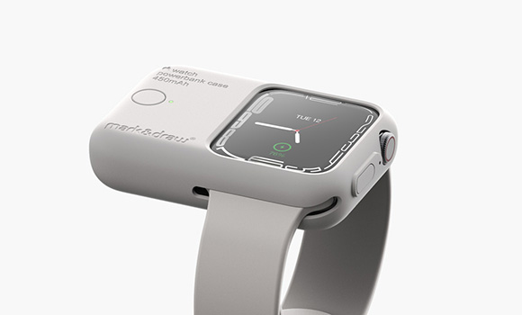 实际案例解析如何通过产品外观设计提升用户体验