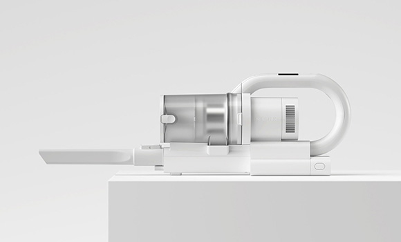 产品外观设计专利申请要满足这些基本要求